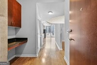 Building Photo - 400 W Peachtree St NW