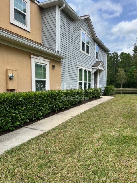 Building Photo - 46 Paradas Pl