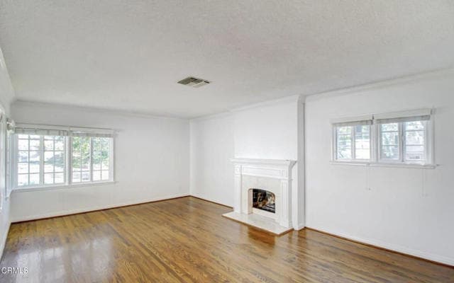 Building Photo - 4533 Encinas Dr