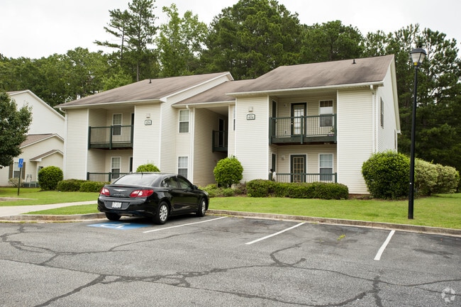 Arnold Pointe Apartments Monroe, GA Apartment Finder
