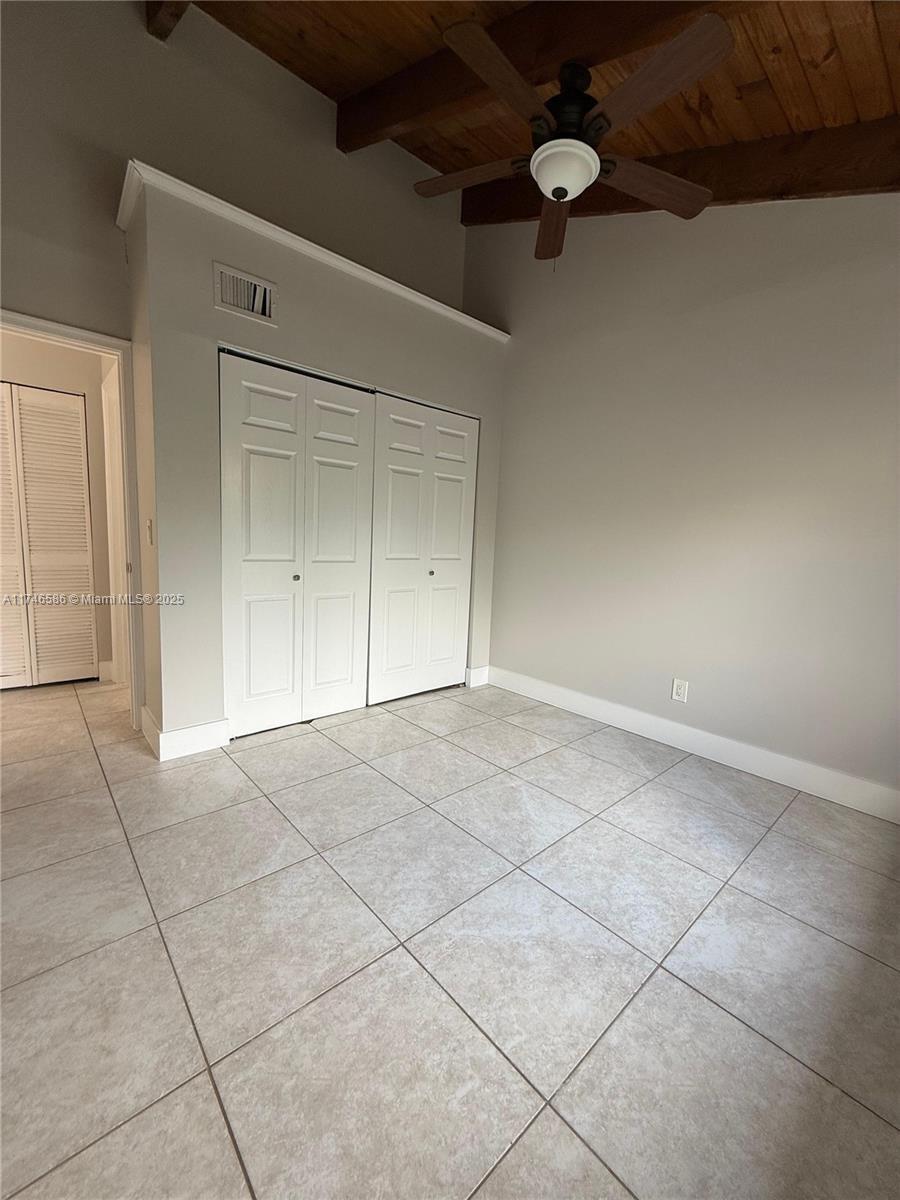 Building Photo - 2312 SW 81st Ave