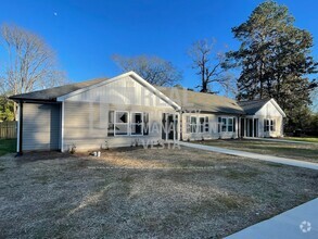 Building Photo - Brand New Two Bedroom Townhome in Warner R...