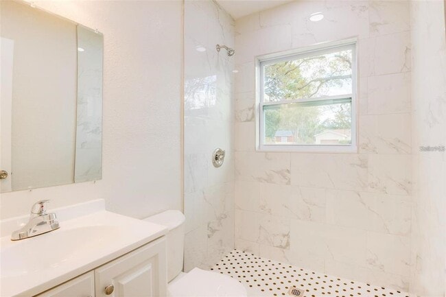 Building Photo - 6264 2nd Ave N