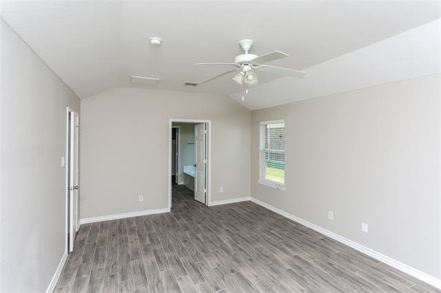 Building Photo - 813 Keswick Dr