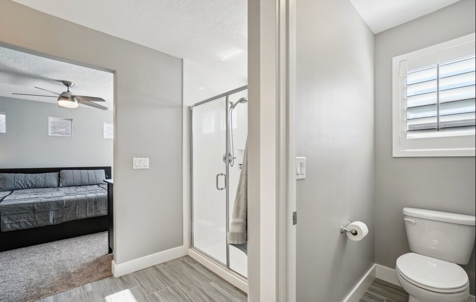 Building Photo - 14317 S Ashvale Dr