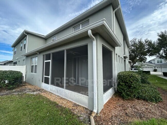 Building Photo - 314 Canyon Stone Cir