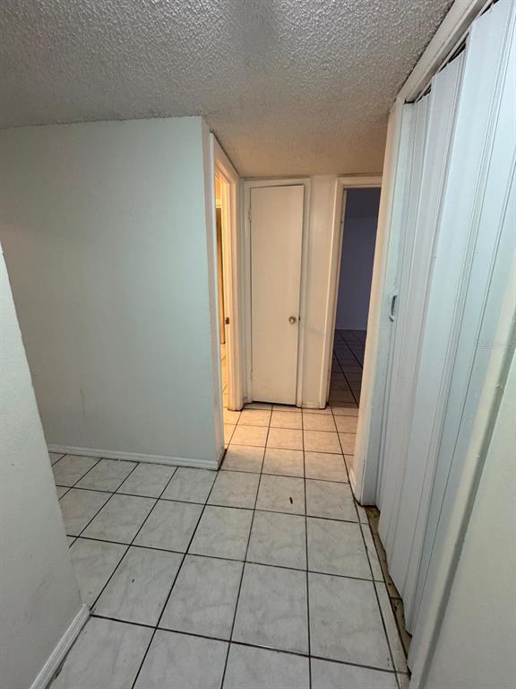 Building Photo - 1432 Holden Ave