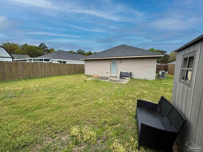 Building Photo - 5143 Carmell Ridge Cir