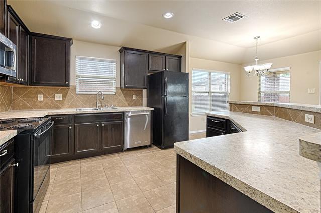 Building Photo - 1213 Lambert Dr