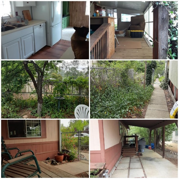 Building Photo - 4433 White River Dr