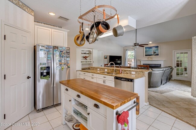 Building Photo - 2240 Marsh Harbor Ave