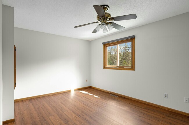 Building Photo - 17774 Evener Way