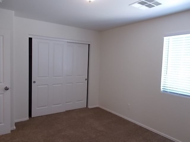 Building Photo - 7340 W Alicia Dr