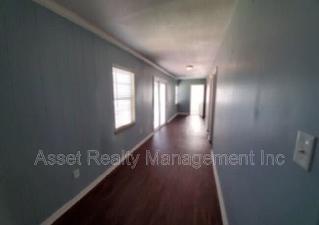 Building Photo - 241 Harless Rd