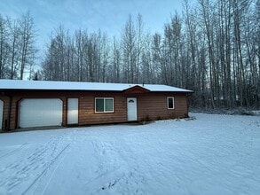 Building Photo - Biathalon Ave. (3588)