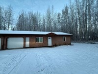 Building Photo - Biathalon Ave. (3588)