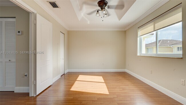 Building Photo - 14337 SW 135th Ave
