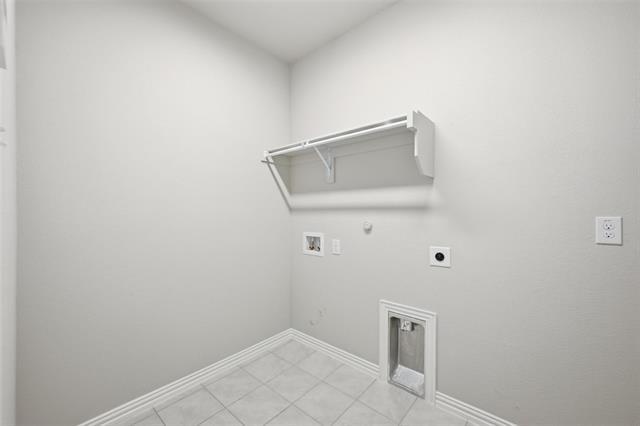 Building Photo - 1116 Rountree Ct