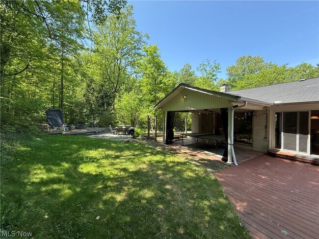 Building Photo - 6803 Cranbrook Dr