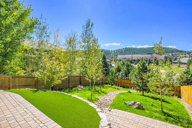 Building Photo - 28424 Tepees Way