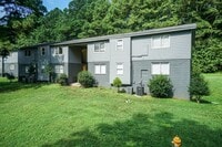 Building Photo - 203 Johnson St