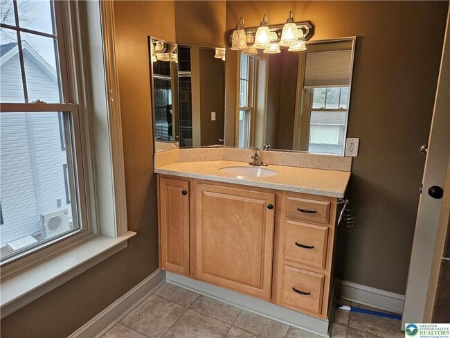 Building Photo - 8115 Main St