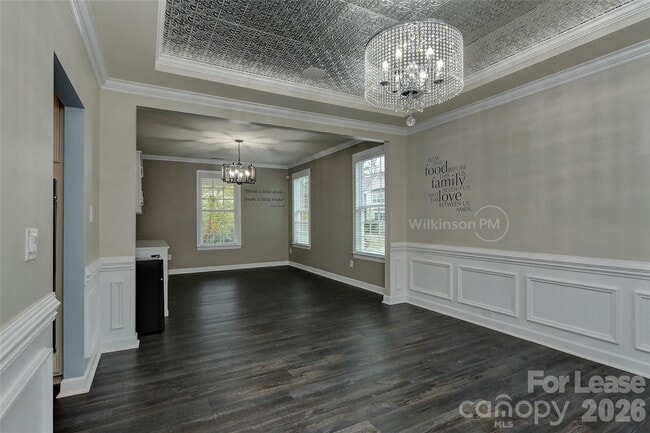 Building Photo - 16805 Alydar Commons Ln