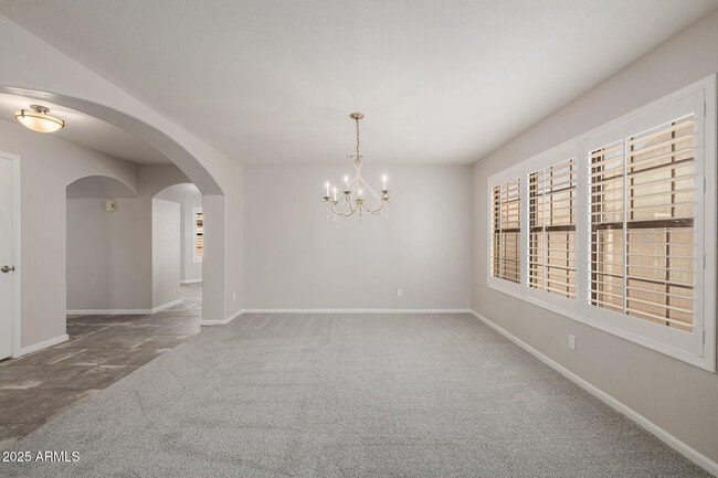 Building Photo - 16809 S 33rd Way