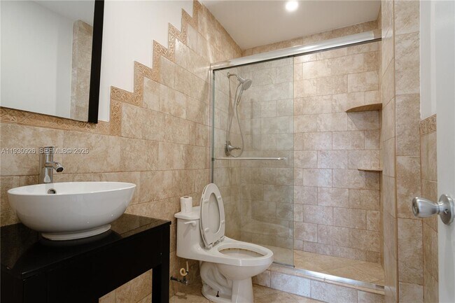 Building Photo - 3716 NE 168th St