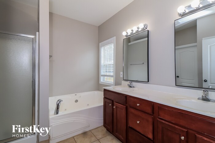 Building Photo - 112 Haeven Trail