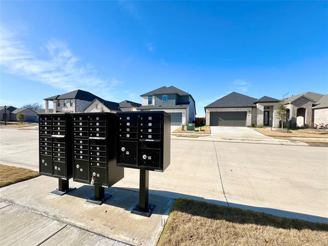 Building Photo - 5706 Briarcroft Dr