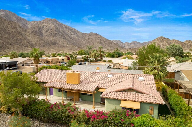 Building Photo - 51980 Avenida Cortez