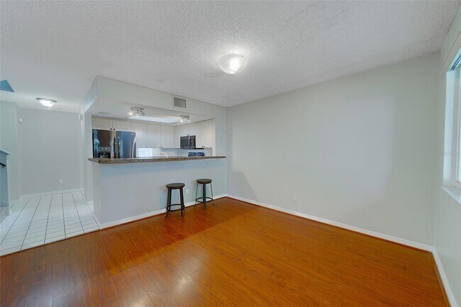 Building Photo - 9241 Jake's Path