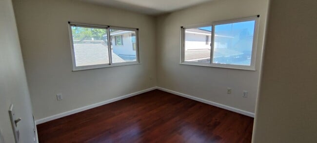 Building Photo - 3471 Harding Ave