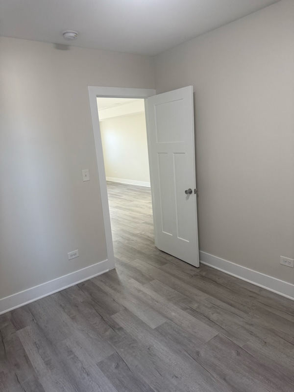 Building Photo - 2242 W 18th Pl