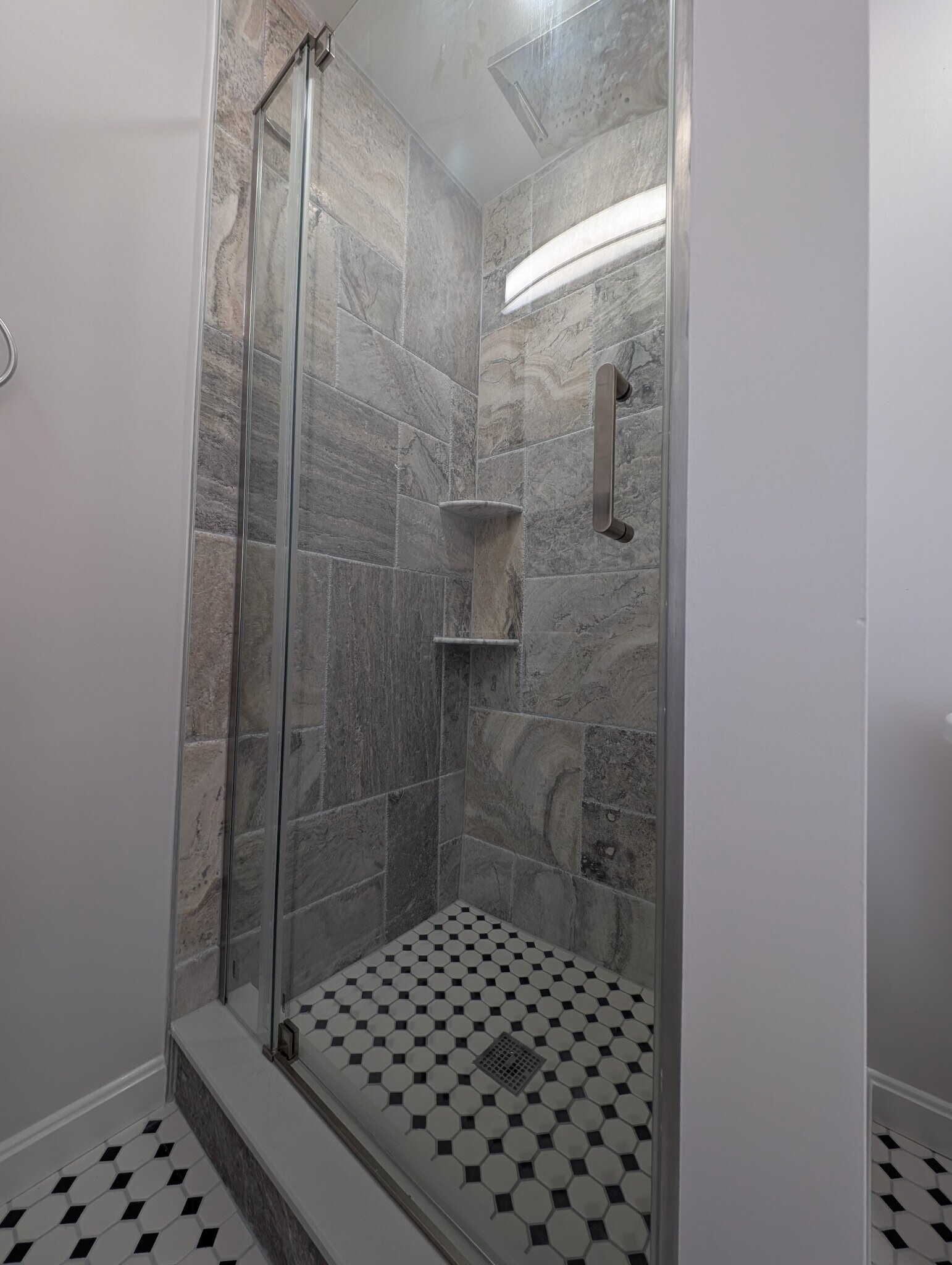 Building Photo - 1110 16th St NE