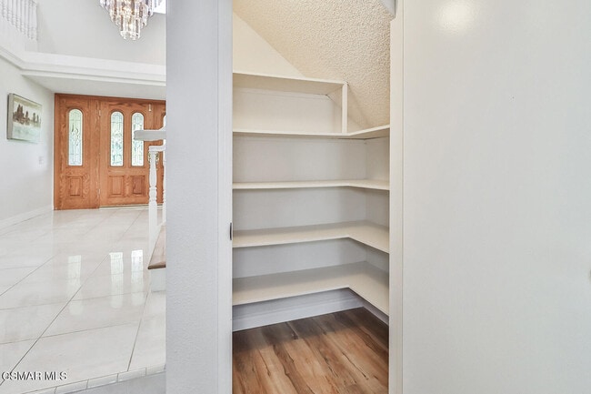 Building Photo - 4082 Avenida Verano