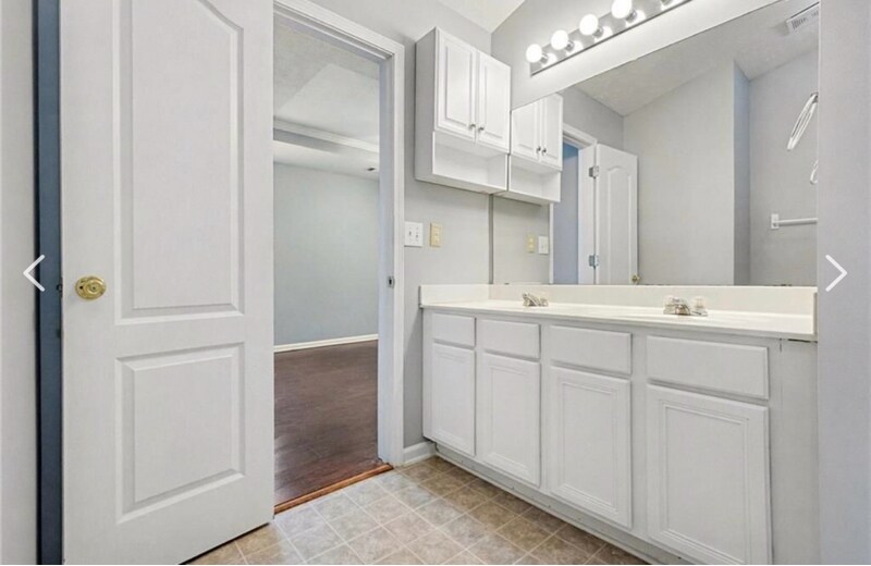 Building Photo - 1243 Blairs Pointe Dr SW