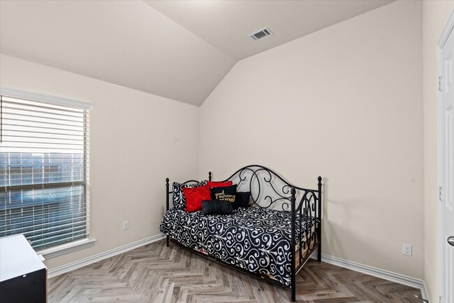 Building Photo - 28111 Helmsman Knolls Dr