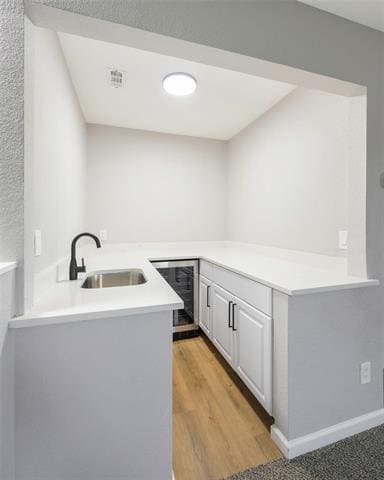 Building Photo - 2608 Evans Dr