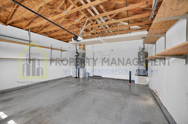 Building Photo - Charming 3-Bedroom Home with 2 Baths