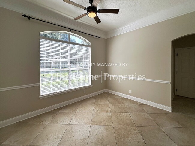 Building Photo - 12770 Camellia Bay Dr W