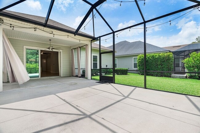 Building Photo - 150 Whisper Rock Dr