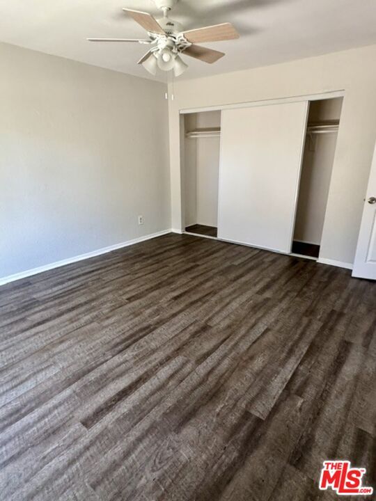 Building Photo - 26416 S San Jacinto St