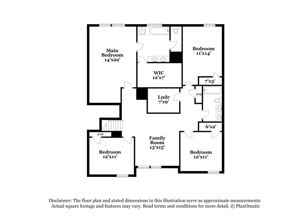 Building Photo - 859 Sara Mdw Rd