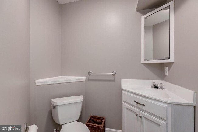 Building Photo - 25452 Upper Clubhouse Dr