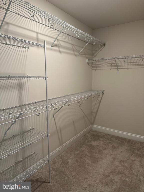 Building Photo - 35359 Wright Way