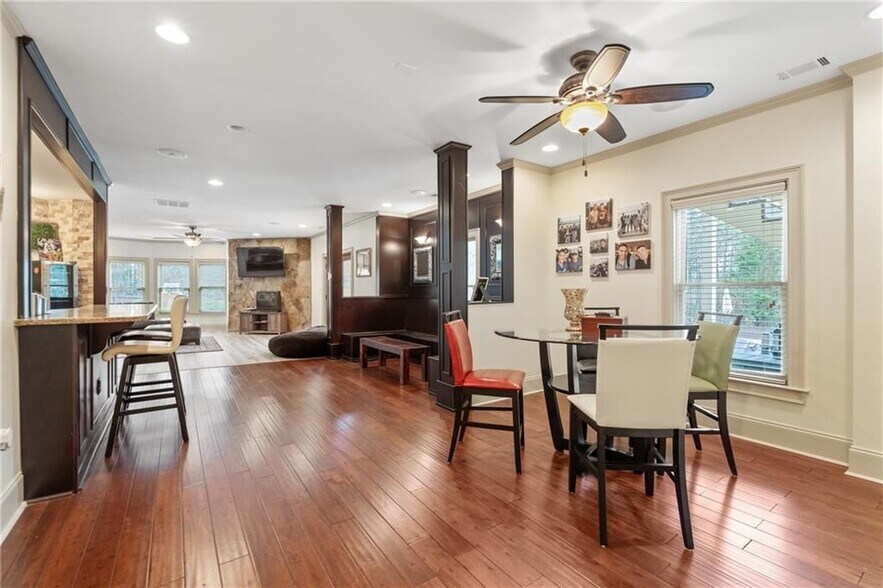 Building Photo - 2408 Winter Garden Pl