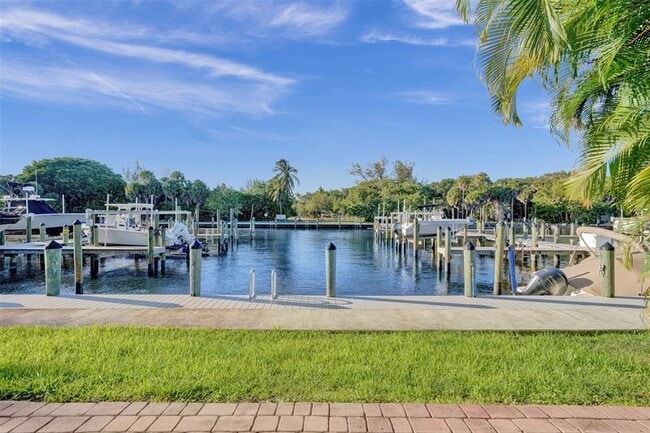 Building Photo - 2724 Treasure Cove Cir
