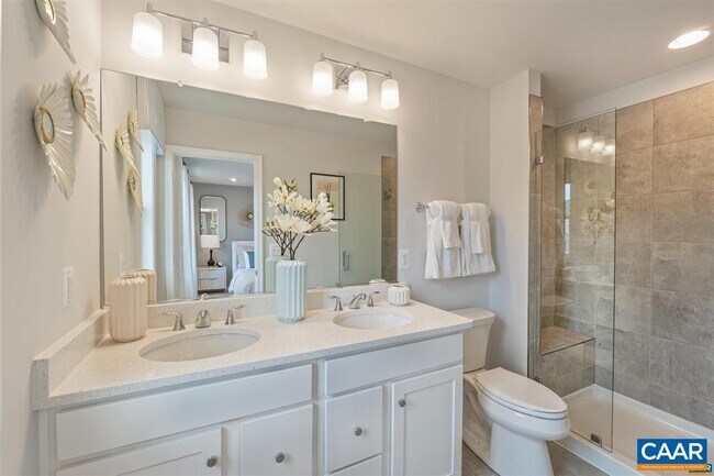 Building Photo - 4955 Lexi Ln